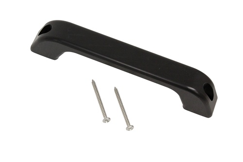GRAB HANDLE BLACK