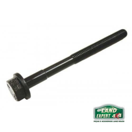 Parafuso da cabeça Def 200 e 300/ Disc1 200 e 300/ RRC 200 e 300