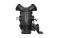 THROTTLE BODY AND MOTOR