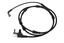 WIRE BRAKE PAD