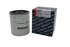 Filtro óleo Def 2.5 e 200 e 3.5 e 300/ Disc1 / Disc2 V8/ P38 V8/ RRC/ Serie 3