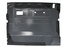 DGREY LH PUSH BUTTON FRT DOOR CARD WITH ELECTRIC WINDOWS DEF UPTO 2007