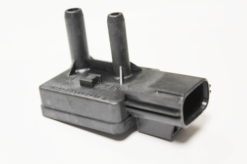 EXHAUST PRESSURE SENSOR
