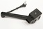 RH REAR SENSOR ASSY