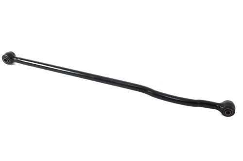 PANHARD ROD