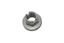 NUT - ADJUSTING SCREW