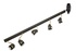 Cablagem Injectores  OEM - TD5 - D2/DEF 83-06