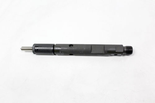 INJECTOR - FUEL - 300TDI - D1/DEF 83-06/RRC