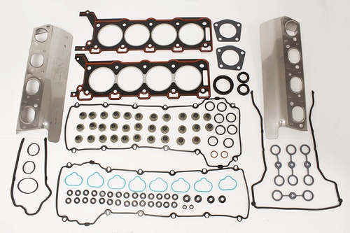 HEAD GASKET SET