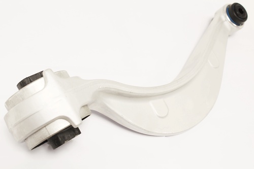 ARM - SUSPENSION