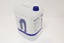 ADBLUE 10L