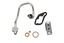 KIT- FUEL INJECTION
