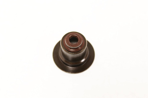 SEAL - VALVE STEM