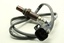 SENSOR - EXHAUST GAS - OXYGEN