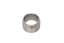 SPACER