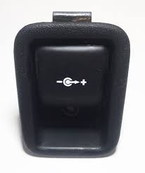 Tomada de Corrente Discovery 2