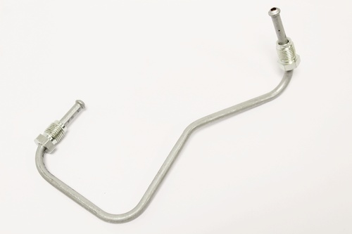 PIPE - BRAKE