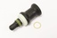 KIT - SEAL - ACE VALVE