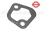 GASKET - FUEL PUMP - DIESEL - D1/DEF 83-06/RRC