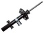 SHOCK ABSORBER - RH