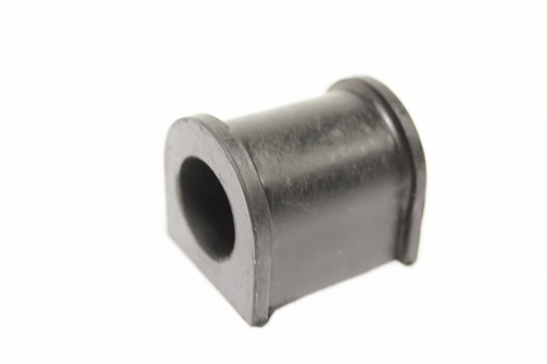 ARB MOUNTING