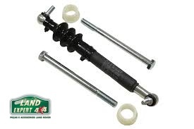 Amortecedor Degrau Discovery 1