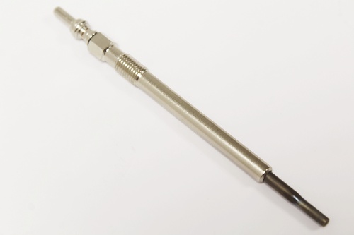 GLOW PLUG