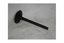 VALVE INLET CYL