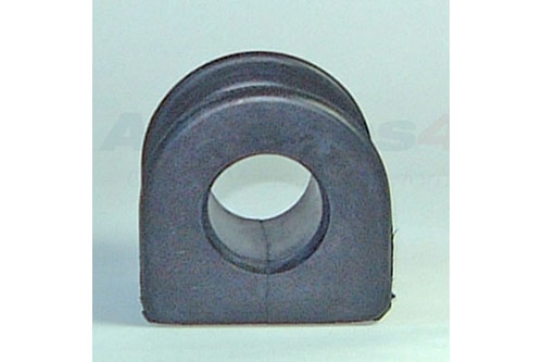 Casquilho barra estabilizadora P38
