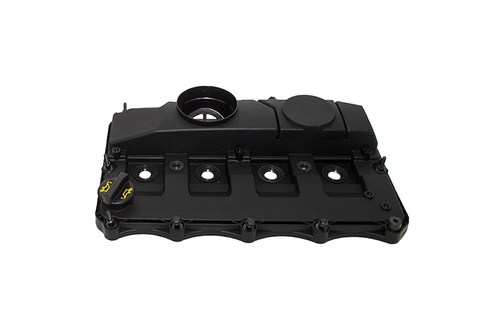 COVER - CAMSHAFT