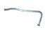 EXHAUST PIPE - DEF - 2.5 DIESEL NA