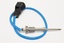 EGT SENSOR
