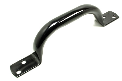 HANDLE - LIFT