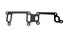 GASKET - WATER MANIFOLD