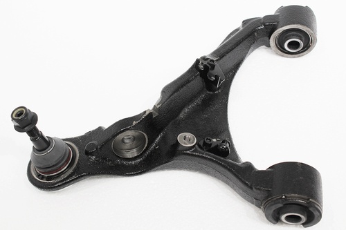 ARM  FRONT SUSPENSION