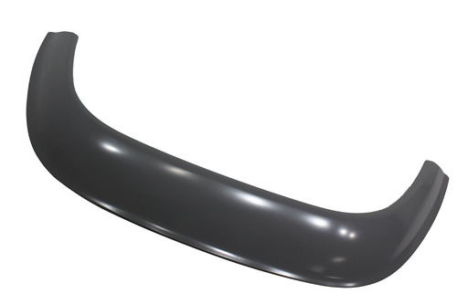 WHEELARCH