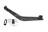 SNORKEL DISCOII TD5/V8 99 ON