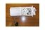 FUEL PUMP ASSY