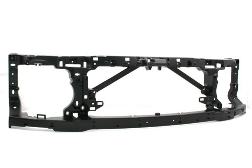 FRONT END ASSY