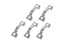 EXHAUST BRACKET