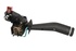 Manete Luzes/piscas Discovery 1 200 Tdi (LUCAS)