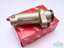 Bomba embraiagem auxiliar Def 200 e 300/ Disc1 300 e V8/ RRC 300 e V8