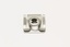 FASTENER - ENGINE COOLING - RR 13>/RRS 14>/D5/F1