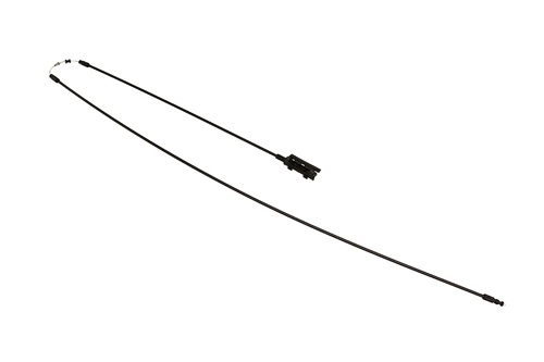 CABLE - HOOD CONTROL