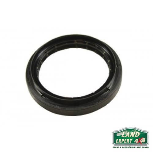 Retentor cubo roda Defender/ Discovery 1/ RRC