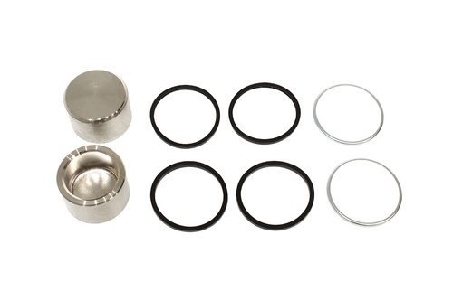 Kit reparação bomba roda Def/ Disc1/ RRC