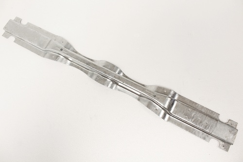 Travessa caixa de carga Galvanizado CROSSMEMBER