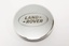 COVER - WHEEL