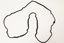 CAM COVER GASKET