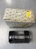 Consola Radio Range Rover Classic Soft Dash - ORIGINAL LR